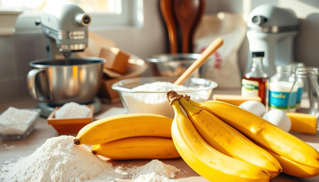 banana cake ingredients banana cake ingredients