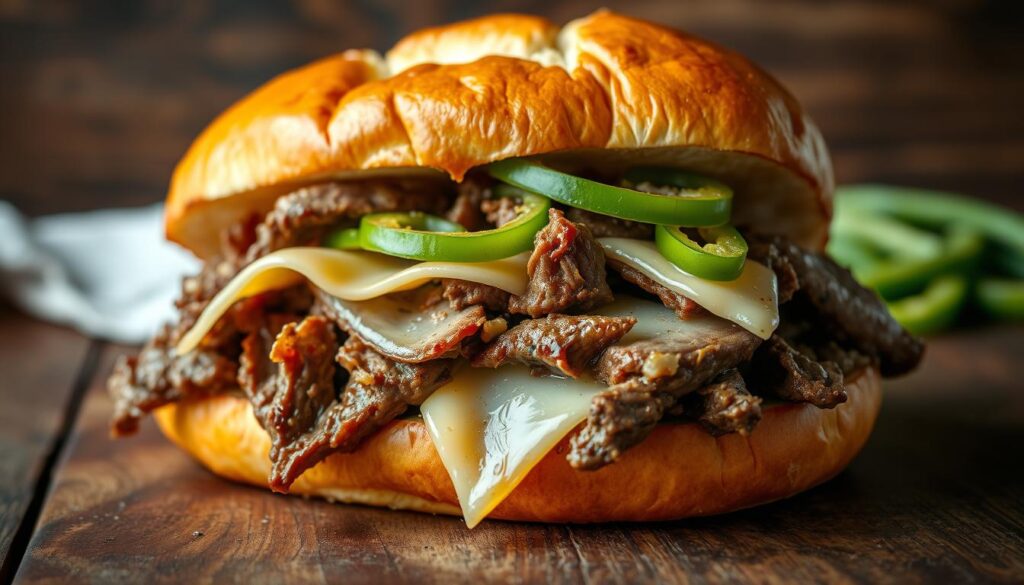 beef sandwich recipe beef sandwich recipe