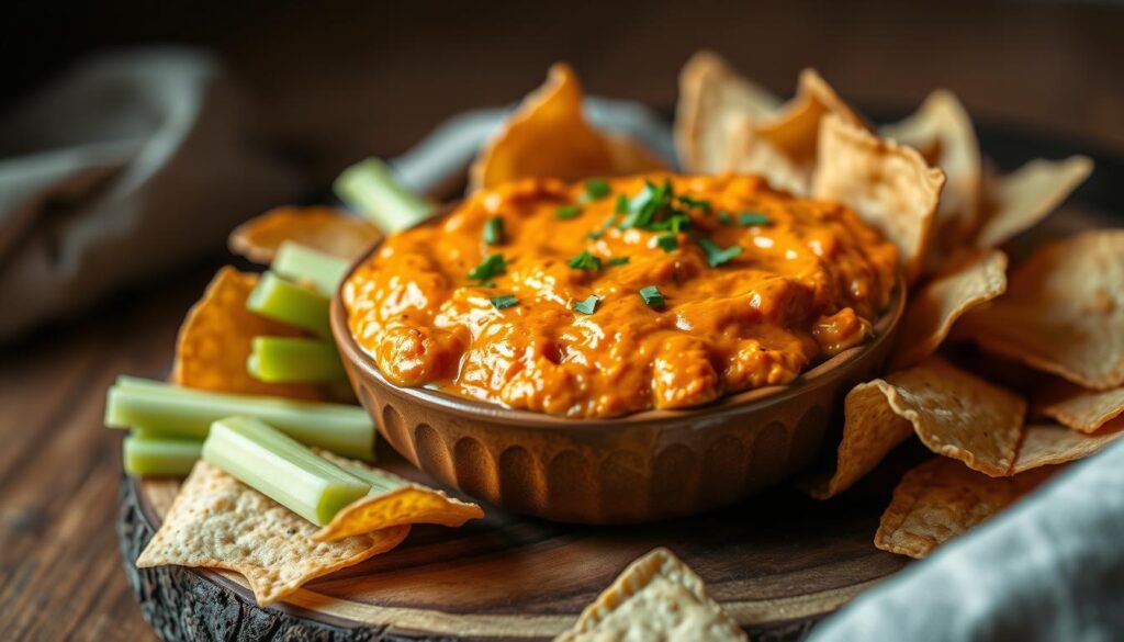 best buffalo chicken dip recipe best buffalo chicken dip recipe