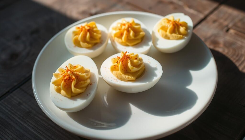 best deviled eggs recipe best deviled eggs recipe