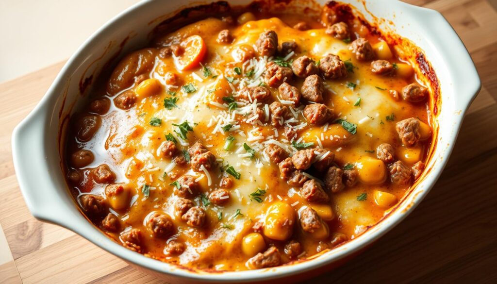 casserole recipe casserole recipe
