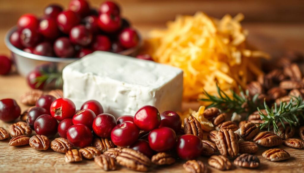 cheese ball recipe ingredients cheese ball recipe ingredients