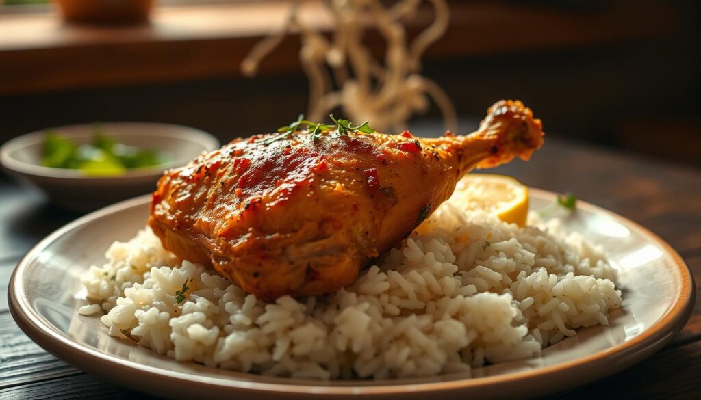 chicken and rice recipe chicken and rice recipe
