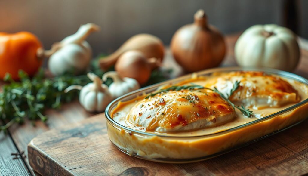 chicken breast casserole chicken breast casserole