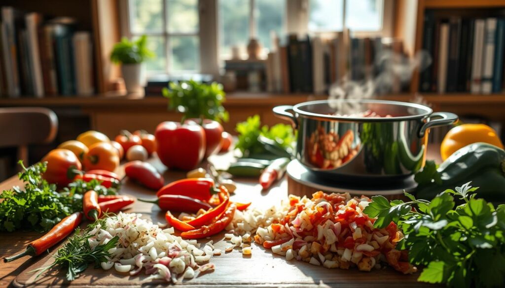 chili inspiration vegetarian cooking chili inspiration vegetarian cooking