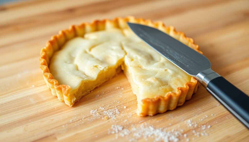 citrus dessert crust technique citrus dessert crust technique