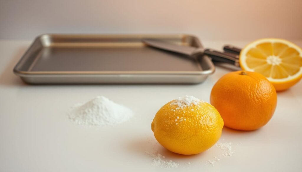 citrus dessert ingredients citrus dessert ingredients