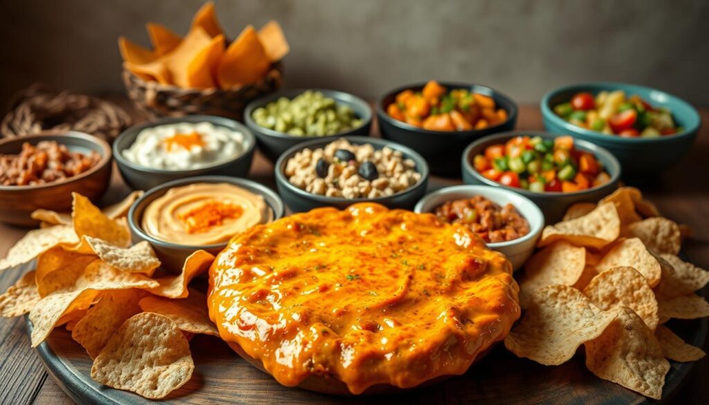 delicious dip recipes delicious dip recipes