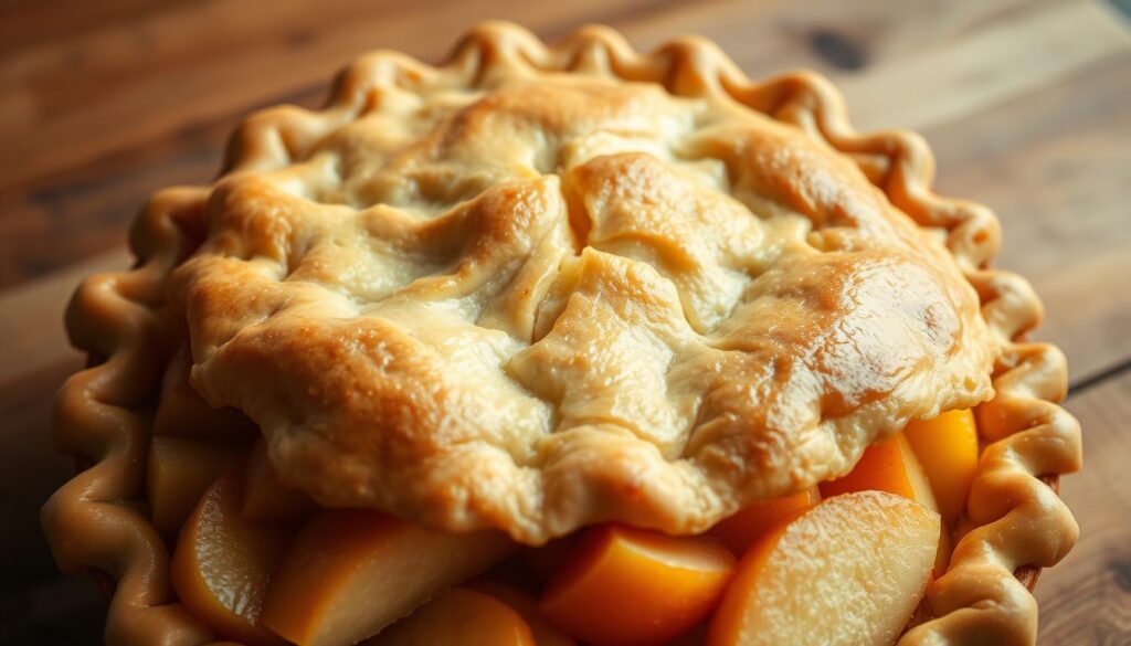 flaky pie crust flaky pie crust