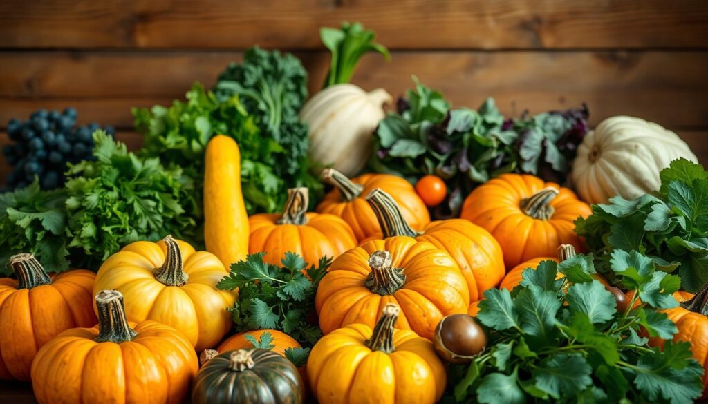 fresh ingredients seasonal produce fresh ingredients seasonal produce