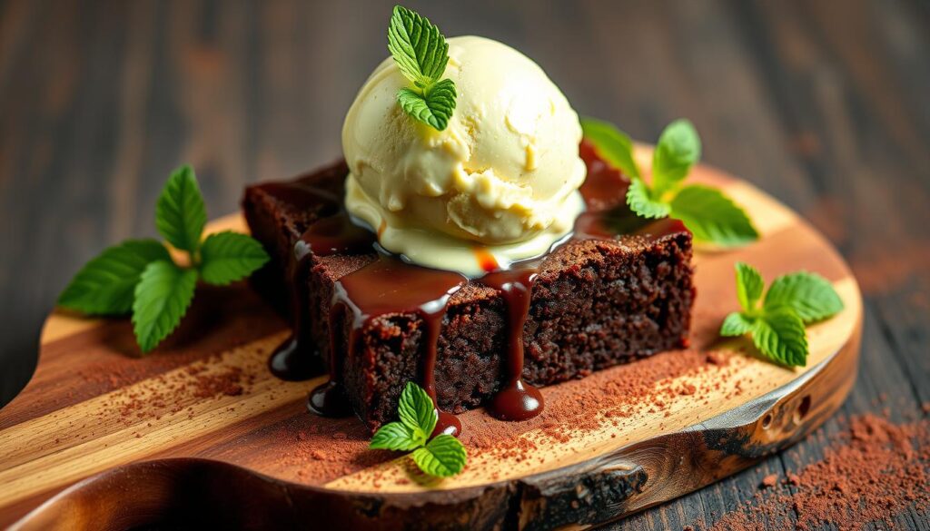 healthy dessert healthy dessert