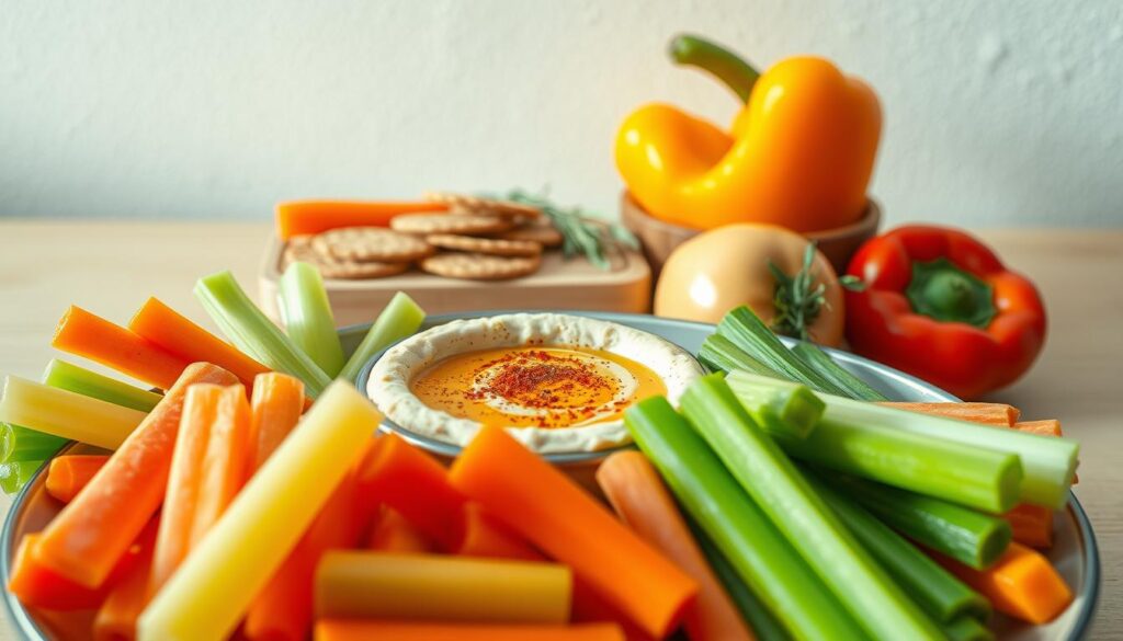 healthy snack recipe healthy snack recipe