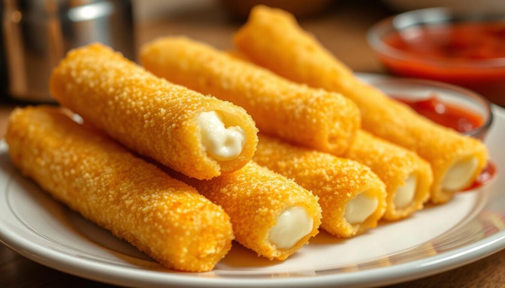 homemade mozzarella sticks homemade mozzarella sticks