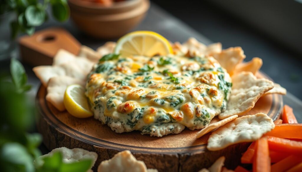 homemade party dip recipe homemade party dip recipe