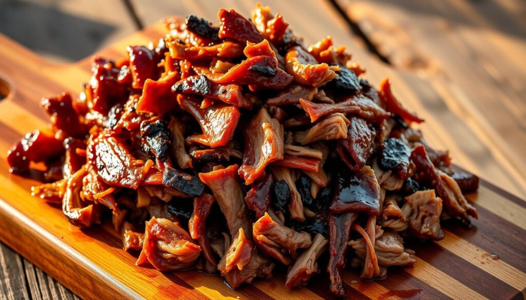 introduction to barbecue pulled pork introduction to barbecue pulled pork