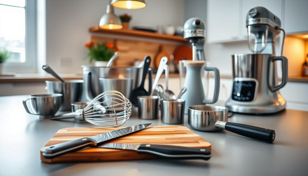kitchen tools kitchen tools
