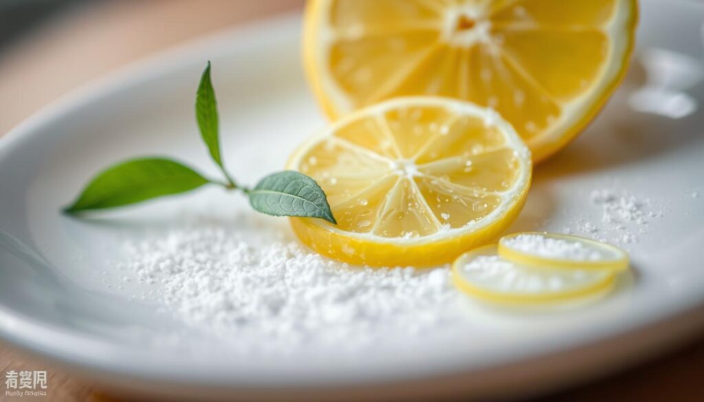 lemon slice ingredients lemon slice ingredients