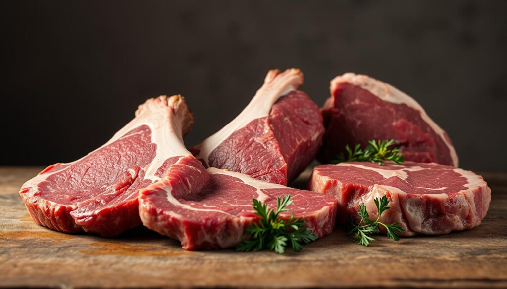 meat selection tips meat selection tips