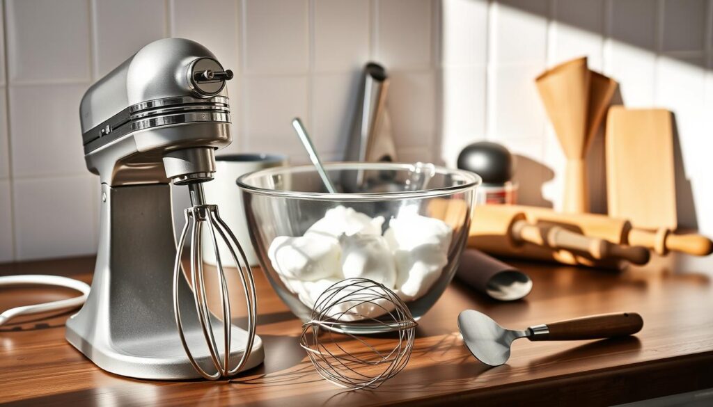 meringue equipment meringue equipment