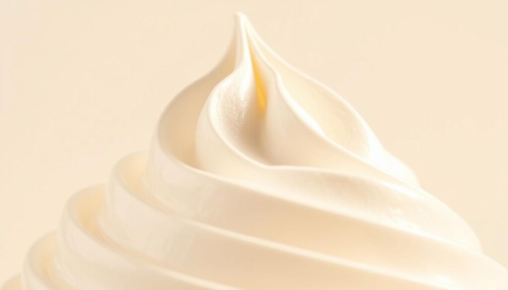 meringue science meringue science