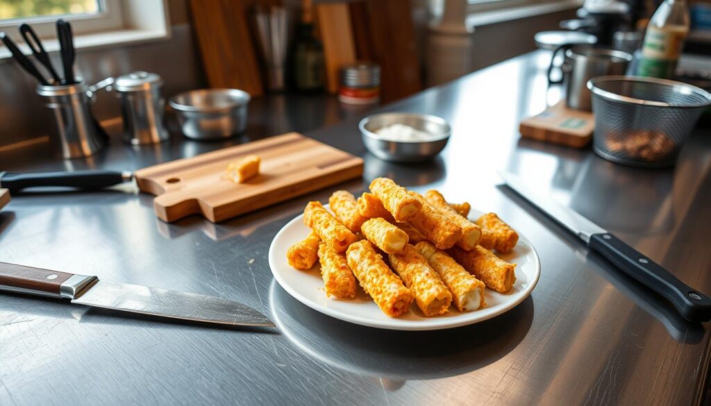 mozzarella stick recipe mozzarella stick recipe