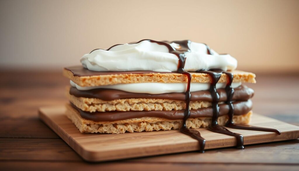 no bake chocolate eclair cake easy no bake chocolate eclair cake easy
