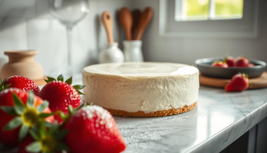no-oven dessert no-oven dessert