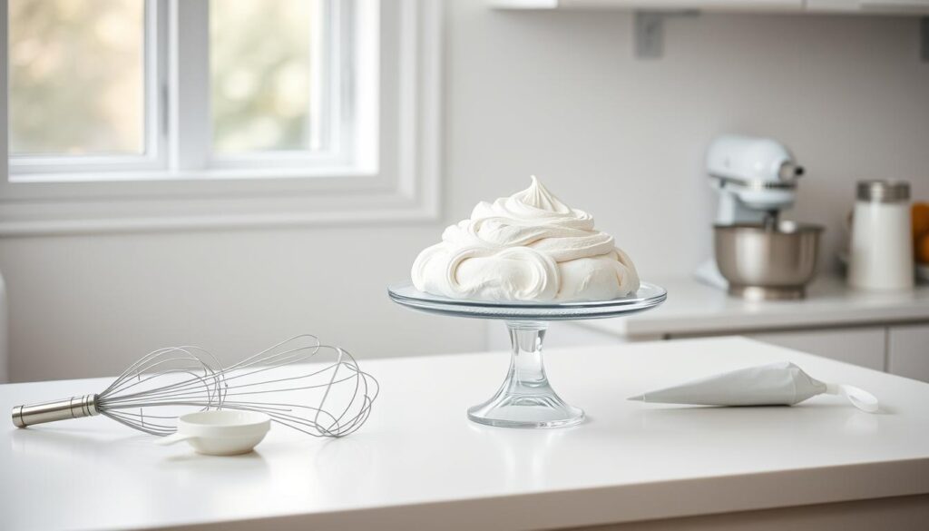 pavlova equipment pavlova equipment