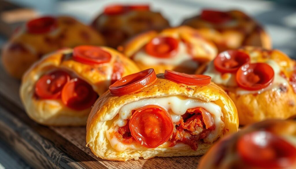 pizza bombs pizza bombs
