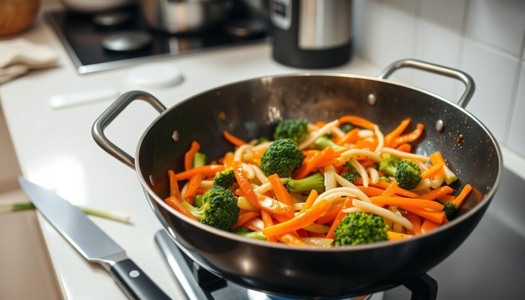 quick stir-fry recipe quick stir-fry recipe