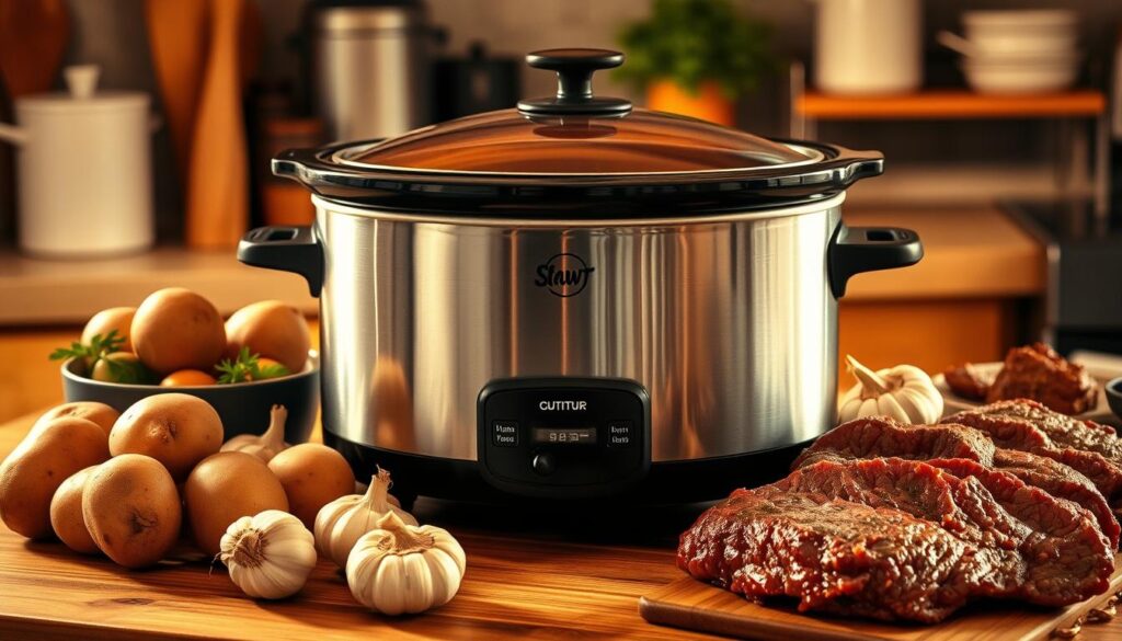 slowcooker recipes easy slowcooker recipes easy