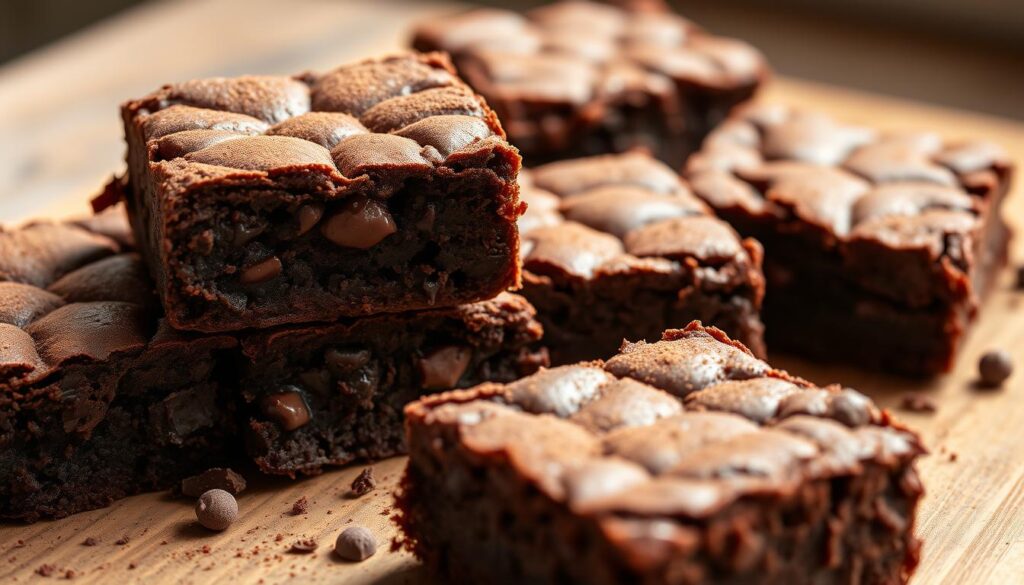 special brownies special brownies