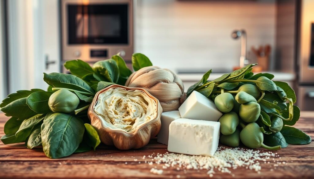 spinach artichoke dip recipe ingredients spinach artichoke dip recipe ingredients