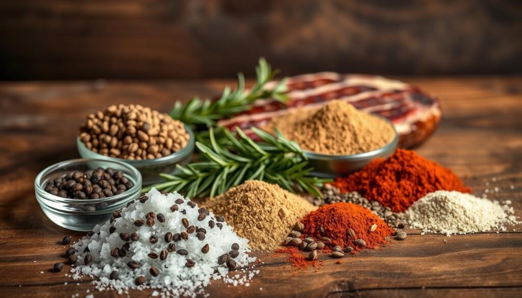 steak seasoning mix ingredients steak seasoning mix ingredients