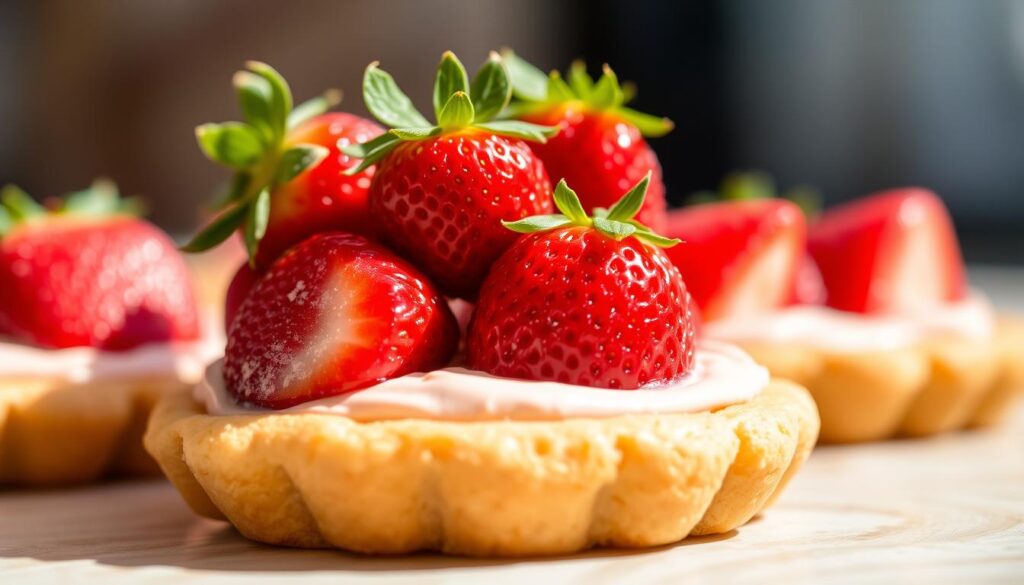 very easy dessert recipes very easy dessert recipes