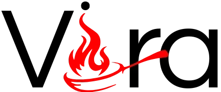 Viramix | Every Meal’s Just So Tasty