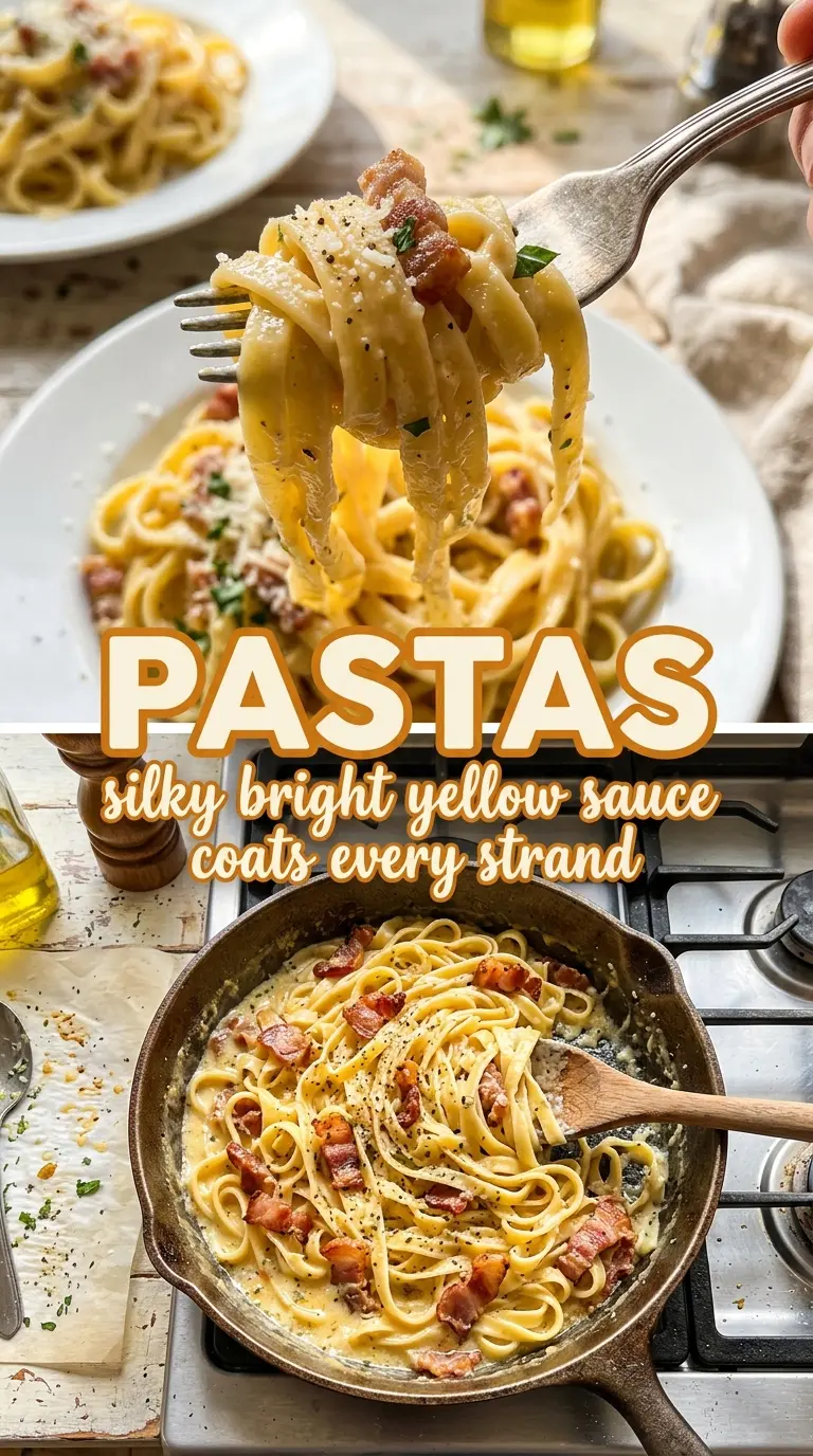 pasta salad with italian dressing bright colorful